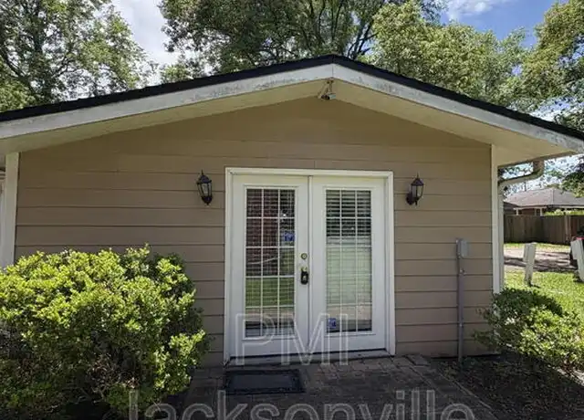 Property at 2908 Post St, Jacksonville, FL, 32205, 1 bed, 1 bath, [object Object]