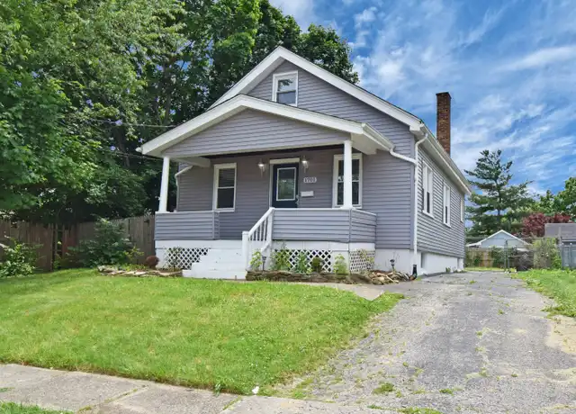 Property at 1701 Sundale Ave, Cincinnati, OH, 45239, 3 beds, 1 bath, [object Object]
