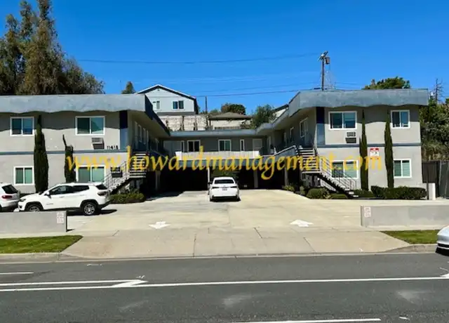 Property at 11415 Venice Blvd Unit 10, Los Angeles, CA, 90066, 3 beds, 2 baths, [object Object]