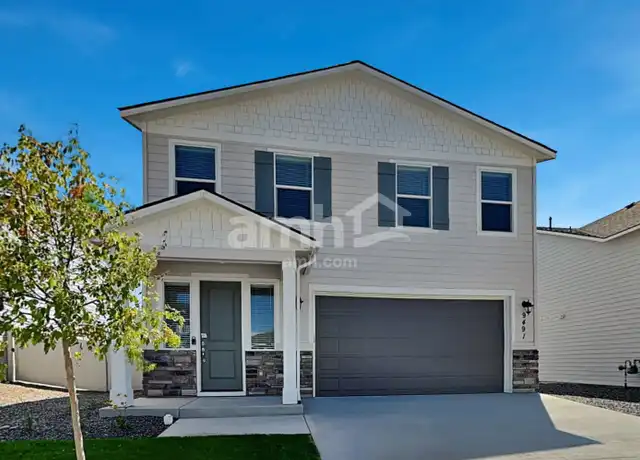 Property at 9491 W Shumard St, Star, ID, 83669, 4 beds, 2.5 baths, [object Object]
