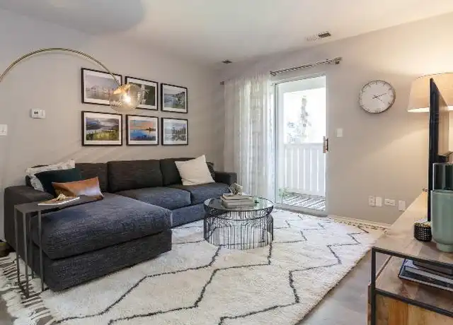 Property at 1631 Buttonwood Cir, Schaumburg, IL, 60173, 2 beds, 2 baths, [object Object]