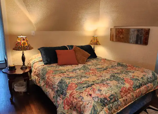 Property at 1317 E 1st St Unit 2, Loveland, CO, 80537, 1 bed, 1 bath, [object Object]