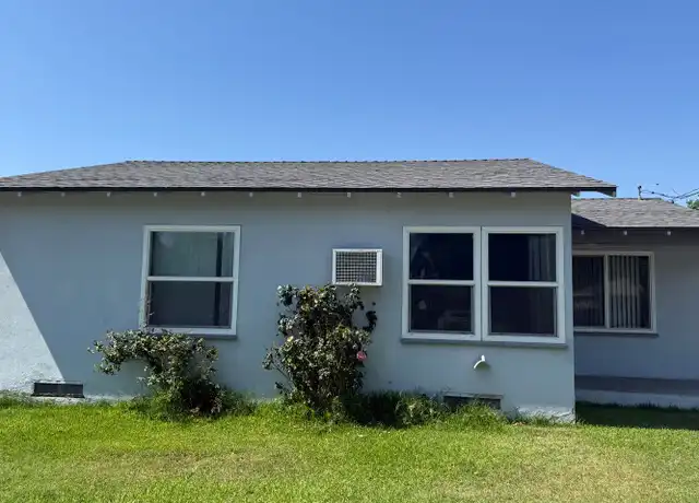 Property at 4537 Jurupa Ave Unit 4547, Riverside, CA, 92506, 2 beds, 1 bath, [object Object]