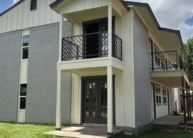 Property at 700 S Sims Ave Unit 222, Bryan, TX, 77803, 2 beds, 1 bath, [object Object]