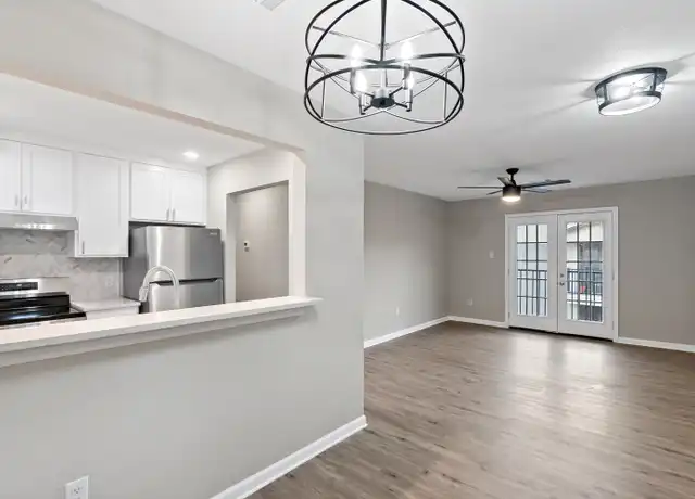 Property at 700 S Sims Ave Unit 222, Bryan, TX, 77803, 2 beds, 1 bath, [object Object]