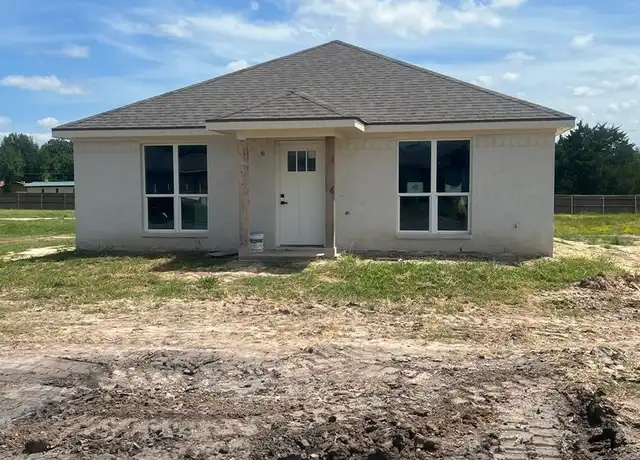Property at 4305 Bellcrest St, Bellmead, TX, 76705, 3 beds, 2 baths, [object Object]