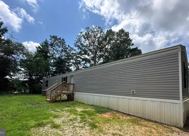 Property at 152 Shady Grove Rd, Ruckersville, VA, 22968, 4 beds, 2 baths, [object Object]