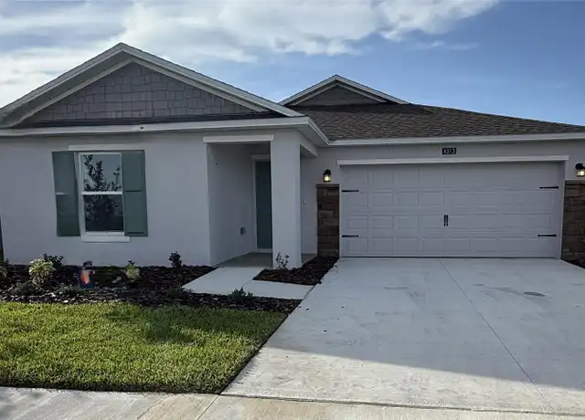 Property at 4313 Riverbend Blvd, Haines City, FL, 33844, 3 beds, 2 baths, [object Object]