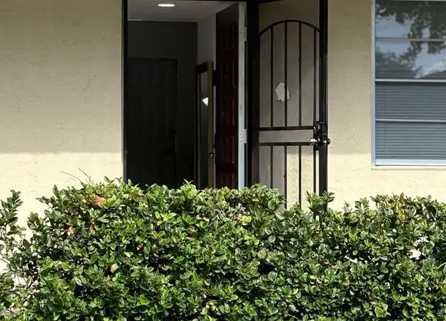 Property at 3141 NW 47th Ter #127, Lauderdale Lakes, FL, 33319, 1 bed, 1.5 baths, [object Object]
