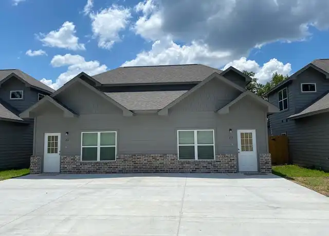 Property at 24029 S Wildwood Dr Unit 35, Porter, TX, 77365, 2 beds, 2 baths, [object Object]