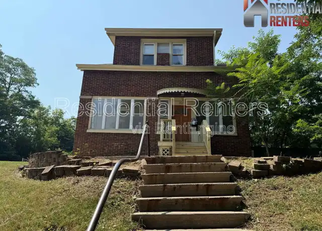 Property at 3027 N 2nd St, Milwaukee, WI, 53212, 3 beds, 1 bath, [object Object]