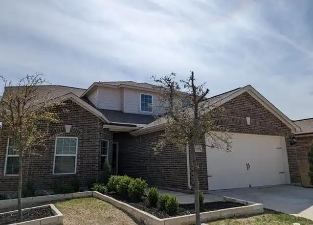 Property at 1909 Pilot Point Way, Princeton, TX, 75407, 4 beds, 2.5 baths, [object Object]