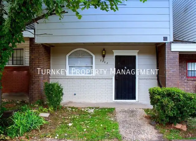 Property at 2102 Fendley Dr, North Little Rock, AR, 72114, 2 beds, 1.5 baths, [object Object]