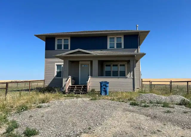 Property at 23 Shepherd Acton Rd, Acton, MT, 59002, 4 beds, 1.5 baths, [object Object]