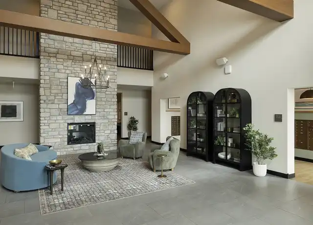 Property at Wicklowe Apartments - 14211 Akron Ave, Rosemount, MN, 55068, 0 beds, 1 bath, [object Object]