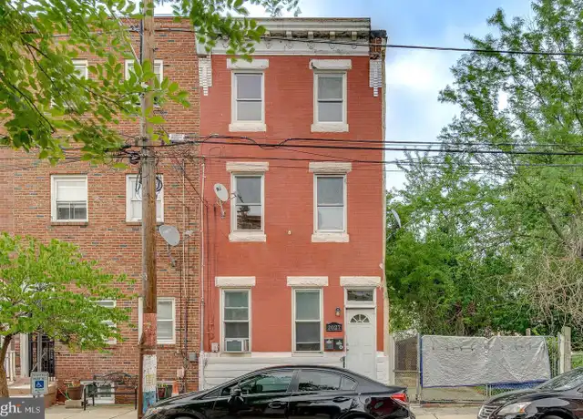 Property at 2027 N 3rd St Unit B, Philadelphia, PA, 19122, 2 beds, 1 bath, [object Object]