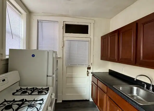 Property at 5056 N Kenmore Ave Unit 4, Chicago, IL, 60640, 0 beds, 1 bath, [object Object]