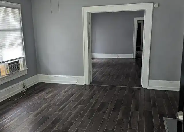 Property at 1105 Boulevard, Macon, GA, 31211, 3 beds, 1 bath, [object Object]