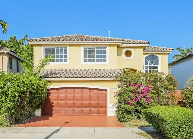 Property at 9079 SW 157th Ct, Miami, FL, 33196, 4 beds, 2.5 baths, [object Object]