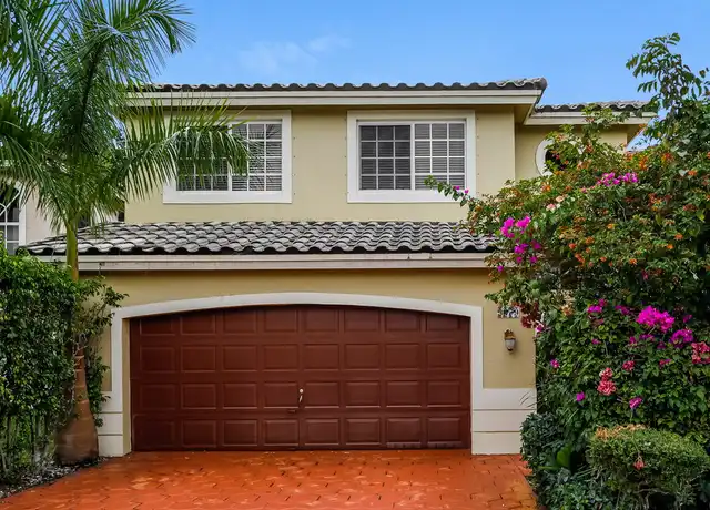 Property at 9079 SW 157th Ct, Miami, FL, 33196, 4 beds, 2.5 baths, [object Object]