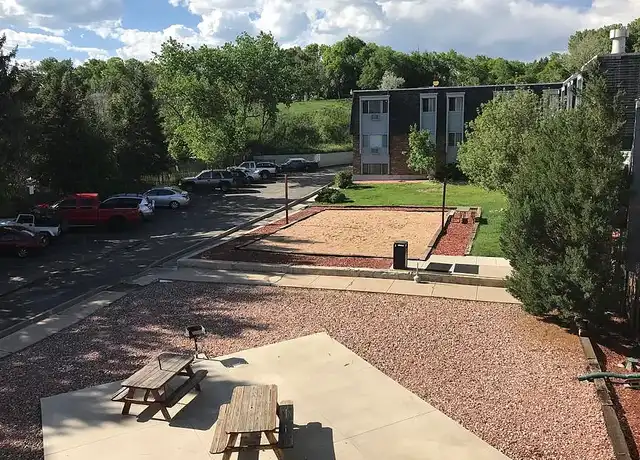 Property at Prospect Pointe Apartments - 9201 Oberon Rd, Arvada, CO, 80004, 0 beds, 0 baths, [object Object]