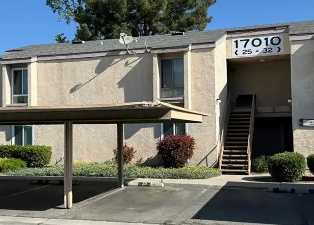 Property at 17010 Colima Rd #27, Hacienda Heights, CA, 91745, 1 bed, 1 bath, [object Object]