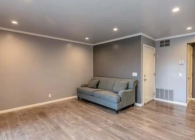 Photo of 17010 Colima Rd #27, Hacienda Heights, CA 91745