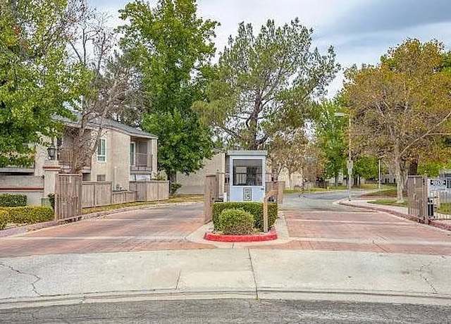 Photo of 17010 Colima Rd #27, Hacienda Heights, CA 91745