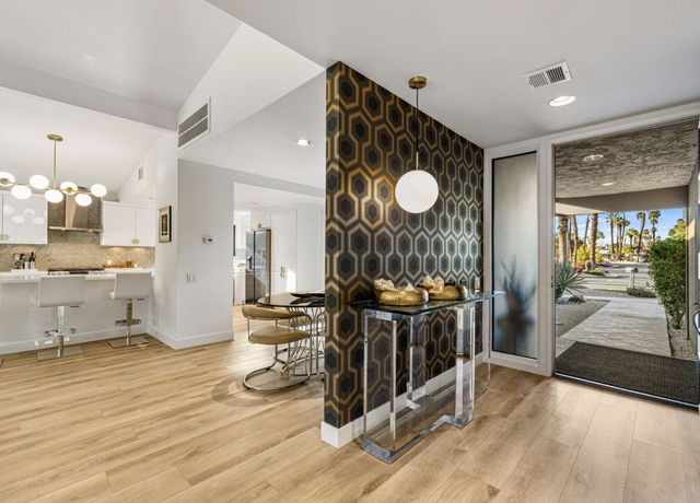 Photo of 5 Chandra Ln, Rancho Mirage, CA 92270