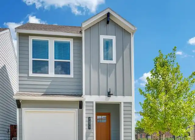 Property at 7073 Cypress Dr, Fort Worth, TX, 76118, 4 beds, 2.5 baths, [object Object]