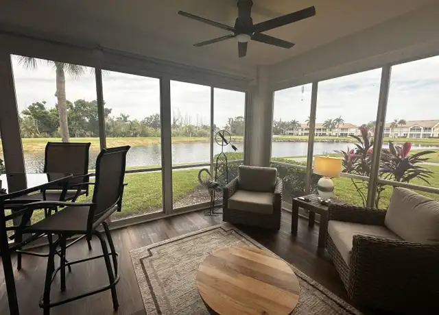 Property at 16420 Millstone Cir, Fort Myers, FL, 33908, 3 beds, 2 baths, [object Object]
