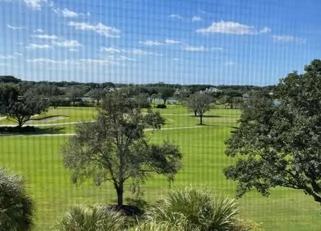 Property at 6895 Willow Wood Dr #1055, Boca Raton, FL, 33434, 2 beds, 2 baths, [object Object]