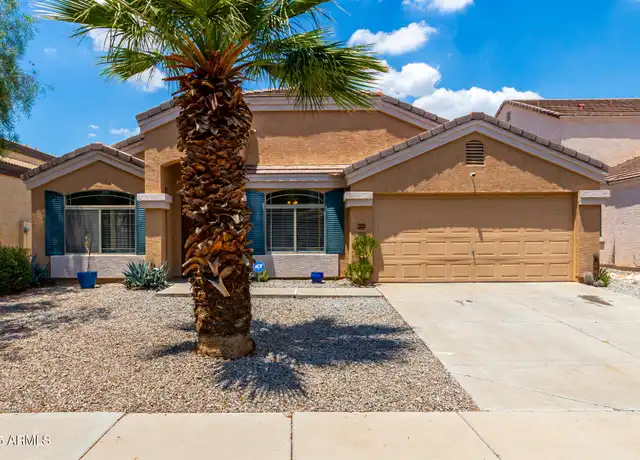 Property at 8328 W Forest Grove Ave, Tolleson, AZ, 85353, 4 beds, 2 baths, [object Object]