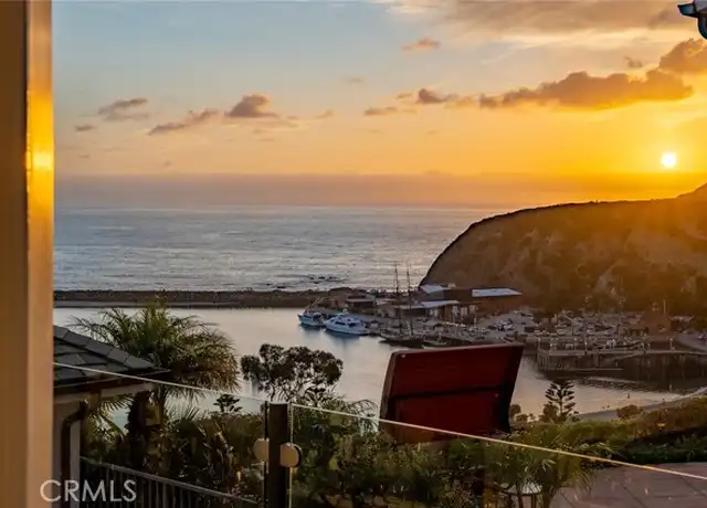 Property at 34331 Amber Lantern St, Dana Point, CA, 92629, 4 beds, 3.5 baths, [object Object]