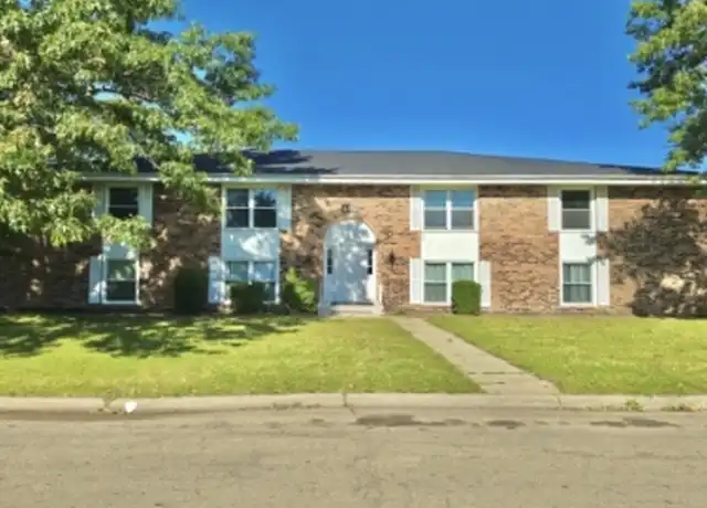 Property at 4450 Trevor Cir, Rockford, IL, 61109, 2 beds, 2 baths, [object Object]