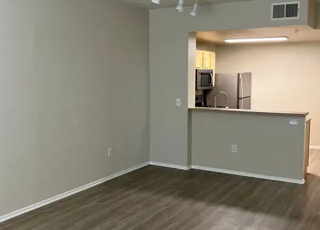 Property at 1704 Tonini Dr Unit 1630-13, San Luis Obispo, CA, 93405, 1 bed, 1 bath, [object Object]