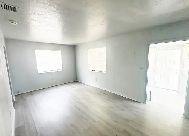 Property at 12720 NW 18th Ct, Miami, FL, 33167, 3 beds, 1 bath, [object Object]