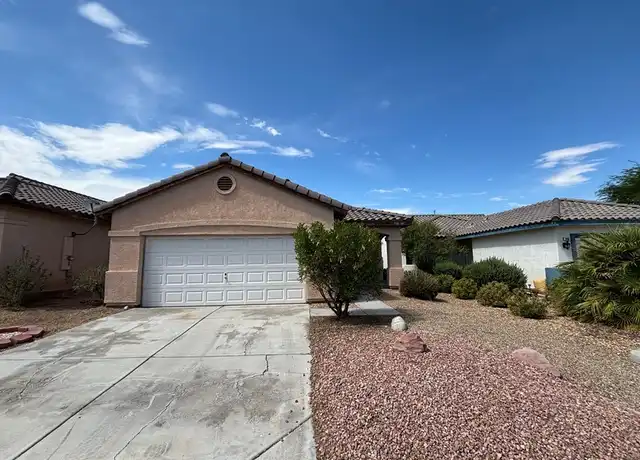 Property at 244 Evergreen Summit Ave, Las Vegas, NV, 89123, 3 beds, 2 baths, [object Object]