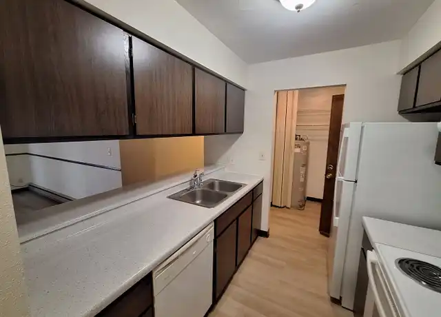 Property at 1914 S 20th St Unit 09, Grand Forks, ND, 58201, 2 beds, 1 bath, [object Object]