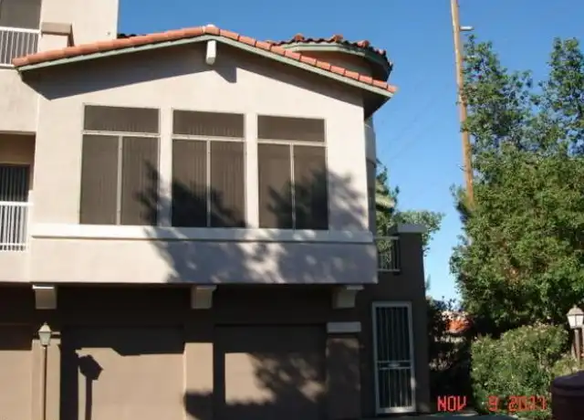 Property at 7414 E Northland Dr, Scottsdale, AZ, 85251, 2 beds, 3 baths, [object Object]