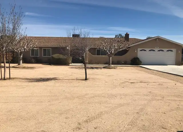Property at 7995 Oxford Ave, Hesperia, CA, 92345, 3 beds, 2 baths, [object Object]