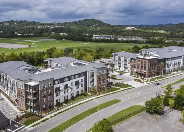 Property at Arya North Nashville - 541 Great Circle Rd, Nashville, TN, 37228, 0-2 beds, 1-2 bath, [object Object]