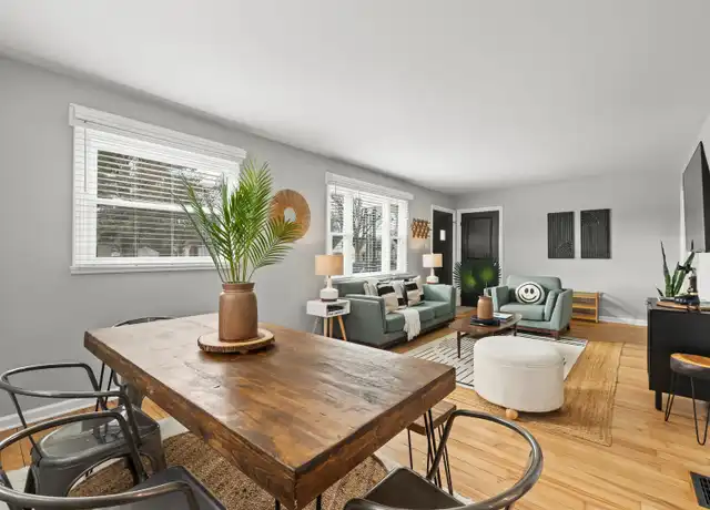 Property at 712 Garden Rd, Columbus, OH, 43214, 3 beds, 1 bath, [object Object]