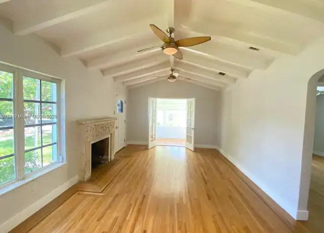 Property at 668 NE 72nd St, Miami, FL, 33138, 3 beds, 2 baths, [object Object]