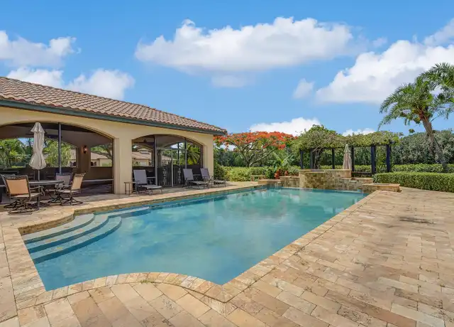 Property at 13281 52nd Pl S, Wellington, FL, 33449, 4 beds, 4.5 baths, [object Object]