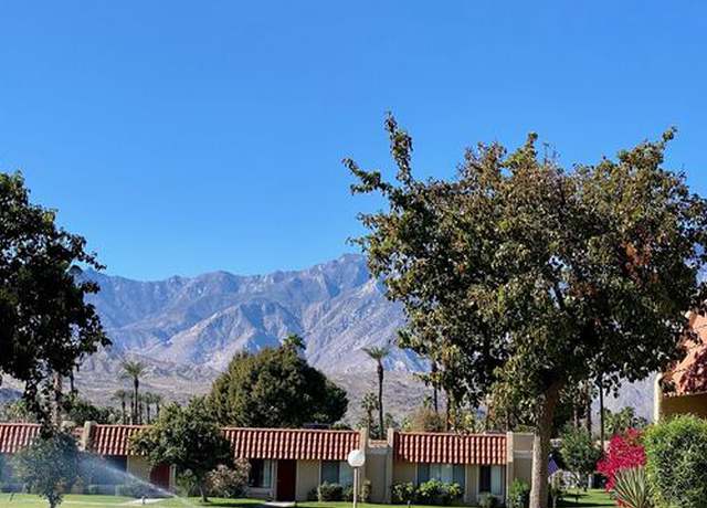 Photo of 69635 Encanto Ct, Rancho Mirage, CA 92270