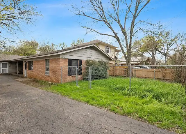 Property at 5605 Jim Hogg Ave, Austin, TX, 78756, 2 beds, 1 bath, [object Object]