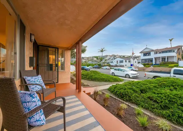 Property at 965 Rosecrans St, San Diego, CA, 92106, 5 beds, 2.5 baths, [object Object]
