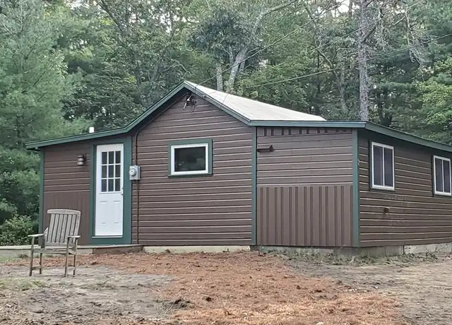 Property at 12 Summit Rd Unit n/a, Plymouth, MA, 02360, 2 beds, 1 bath, [object Object]
