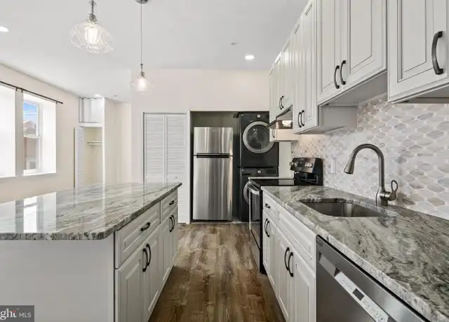 Property at 301 South St Unit 2, Philadelphia, PA, 19147, 2 beds, 2 baths, [object Object]